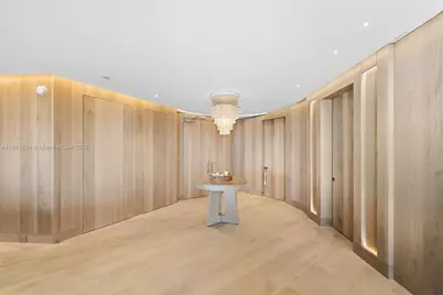 100 S Pointe Dr #3803, Miami Beach, FL 33139 - Photo 55