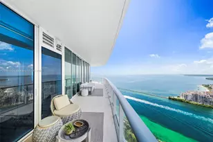 100 S Pointe Dr, Miami Beach, FL 33139 - Photo 75