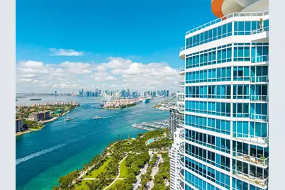 100 S Pointe Dr #3803, Miami Beach, FL 33139 - Photo 77