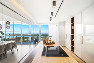 100 S Pointe Dr, Miami Beach, FL 33139 - Photo 25
