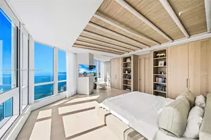 100 S Pointe Dr, Miami Beach, FL 33139 - Photo 31