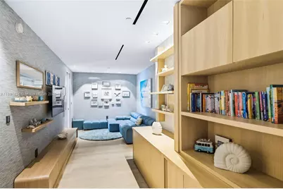 100 S Pointe Dr #3803, Miami Beach, FL 33139 - Photo 63