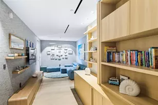 100 S Pointe Dr, Miami Beach, FL 33139 - Photo 63