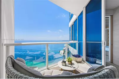 100 S Pointe Dr #3803, Miami Beach, FL 33139 - Photo 33