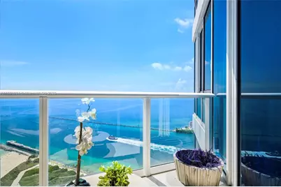100 S Pointe Dr #3803, Miami Beach, FL 33139 - Photo 45
