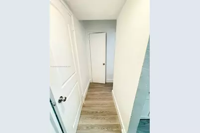 7435 Byron Ave #2, Miami Beach, FL 33141 - Photo 15