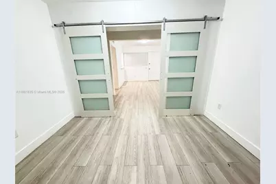 7435 Byron Ave #2, Miami Beach, FL 33141 - Photo 11