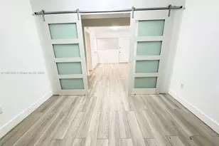 7435 Byron Ave, Miami Beach, FL 33141 - Photo 11