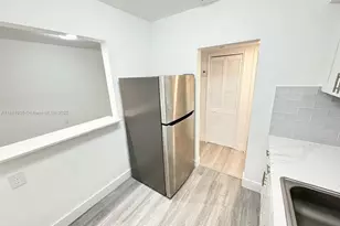 7435 Byron Ave, Miami Beach, FL 33141 - Photo 5