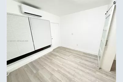 7435 Byron Ave #2, Miami Beach, FL 33141 - Photo 5