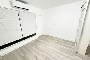 7435 Byron Ave, Miami Beach, FL 33141 - Photo 5