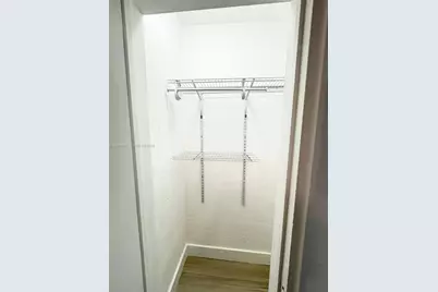 7435 Byron Ave #2, Miami Beach, FL 33141 - Photo 11