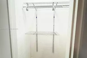 7435 Byron Ave, Miami Beach, FL 33141 - Photo 11