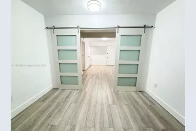 7435 Byron Ave #2, Miami Beach, FL 33141 - Photo 9