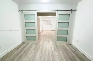 7435 Byron Ave, Miami Beach, FL 33141 - Photo 9