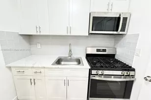 7435 Byron Ave, Miami Beach, FL 33141 - Photo 1