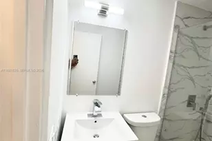 7435 Byron Ave, Miami Beach, FL 33141 - Photo 7