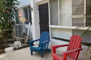 7435 Byron Ave, Miami Beach, FL 33141 - Photo 17