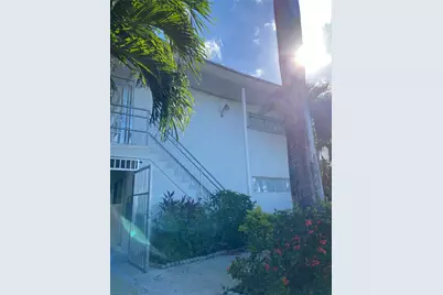 7435 Byron Ave #2, Miami Beach, FL 33141 - Photo 29