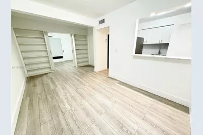 7435 Byron Ave #2, Miami Beach, FL 33141 - Photo 1