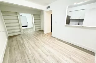 7435 Byron Ave, Miami Beach, FL 33141 - Photo 1