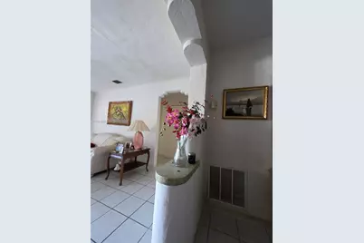 140 SW 48th Ct, Miami, FL 33134 - Photo 15