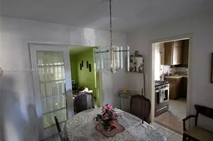 140 SW 48th Ct, Miami, FL 33134 - Photo 9