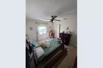 140 SW 48th Ct, Miami, FL 33134 - Photo 5