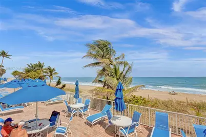 4250 Galt Ocean Dr #4P, Fort Lauderdale, FL 33308 - Photo 29