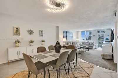 4250 Galt Ocean Dr #4P, Fort Lauderdale, FL 33308 - Photo 1