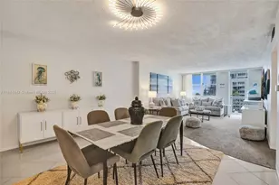 4250 Galt Ocean Dr, Fort Lauderdale, FL 33308 - Photo 1