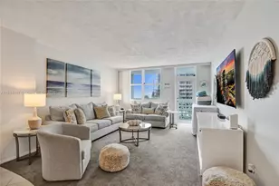 4250 Galt Ocean Dr, Fort Lauderdale, FL 33308 - Photo 5