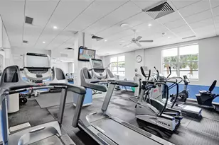 4250 Galt Ocean Dr, Fort Lauderdale, FL 33308 - Photo 25