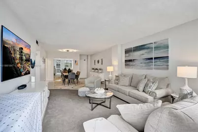 4250 Galt Ocean Dr #4P, Fort Lauderdale, FL 33308 - Photo 7