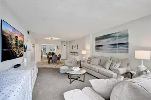 4250 Galt Ocean Dr, Fort Lauderdale, FL 33308 - Photo 7