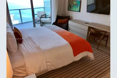 4111 S Ocean Dr #2910, Hollywood, FL 33019 - Photo 19