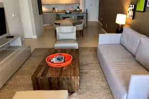 4111 S Ocean Dr, Hollywood, FL 33019 - Photo 13