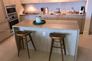 4111 S Ocean Dr, Hollywood, FL 33019 - Photo 9