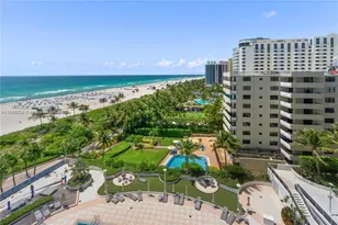 100 Lincoln Rd, Miami Beach, FL 33139 - Photo 15