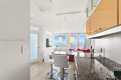 100 Lincoln Rd #1046, Miami Beach, FL 33139 - Photo 5