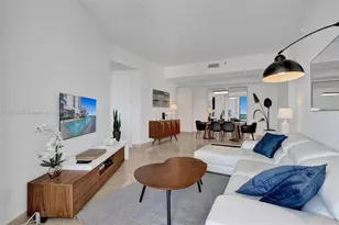 16001 Collins Ave, Sunny Isles Beach, FL 33160 - Photo 5