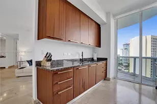 16001 Collins Ave, Sunny Isles Beach, FL 33160 - Photo 19