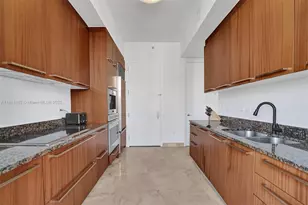 16001 Collins Ave, Sunny Isles Beach, FL 33160 - Photo 17