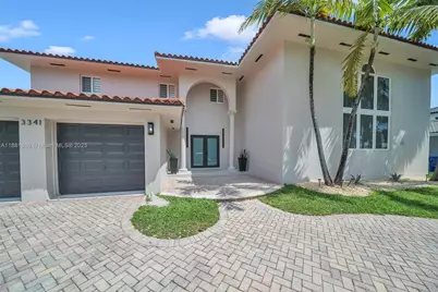 3341 NE 170th St, North Miami Beach, FL 33160 - Photo 17