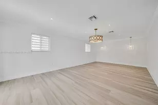 3341 NE 170th St, North Miami Beach, FL 33160 - Photo 33