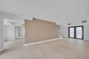 3341 NE 170th St, North Miami Beach, FL 33160 - Photo 23