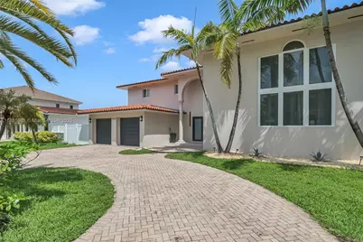 3341 NE 170th St, North Miami Beach, FL 33160 - Photo 19