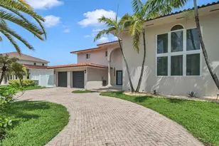 3341 NE 170th St, North Miami Beach, FL 33160 - Photo 19