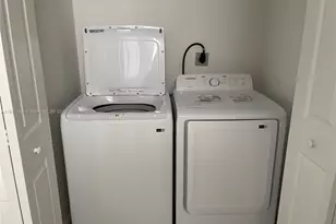 12178 NW 24th Pl, Miami, FL 33167 - Photo 3