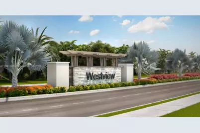 12178 NW 24th Place, Miami, FL 33167 - Photo 11